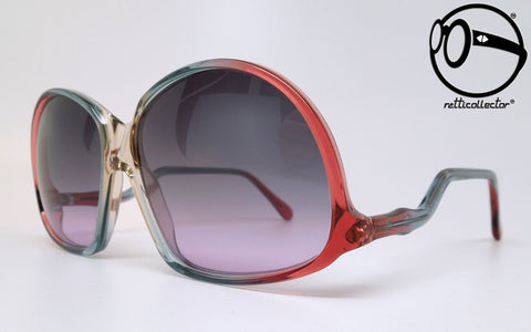 products/ps26c1-cazal-mod-102-col-49-blk-80s-02-vintage-sonnenbrille-design-eyewear-damen-herren.jpg