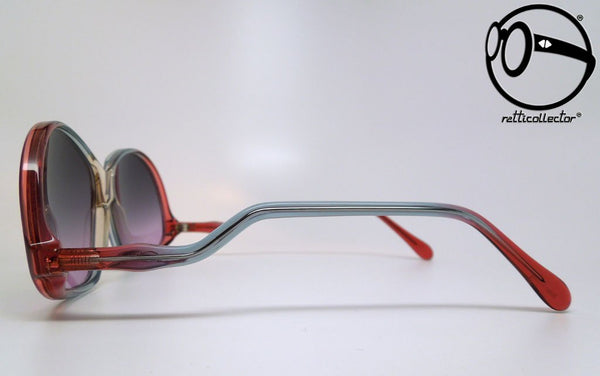 cazal mod 102 col 49 blk 80s Vintage очки, винтажные солнцезащитные стиль