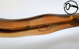 cazal mod 102 col 35 cbl 80s Lunettes de soleil vintage pour homme et femme