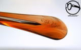 cazal mod 102 col 35 cbl 80s Original vintage frame for man and woman, aviable in our store