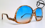 cazal mod 102 col 35 cbl 80s Unworn vintage unique shades, aviable in our shop