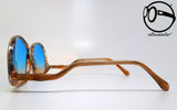 cazal mod 102 col 35 cbl 80s Ótica vintage: óculos design para homens e mulheres