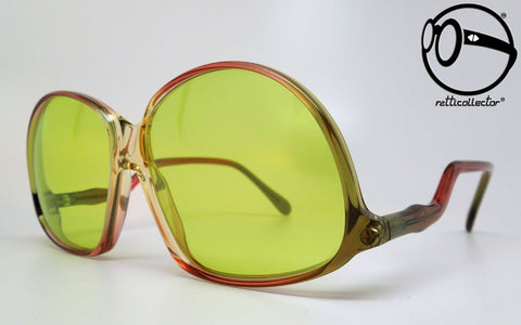 products/ps26c4-cazal-mod-102-col-50-slm-80s-02-vintage-sonnenbrille-design-eyewear-damen-herren.jpg