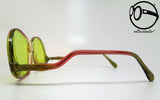 cazal mod 102 col 50 slm 80s Neu, nie benutzt, vintage brille: no retrobrille