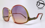 cazal mod 102 col 50 vlt 80s Vintage eyewear design: sonnenbrille für Damen und Herren