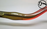 cazal mod 102 col 50 vlt 80s Unworn vintage unique shades, aviable in our shop