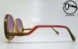 cazal mod 102 col 50 vlt 80s Neu, nie benutzt, vintage brille: no retrobrille