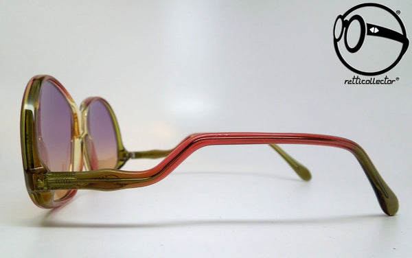 cazal mod 102 col 50 vlt 80s Neu, nie benutzt, vintage brille: no retrobrille