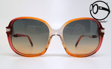 cazal mod 104 col 51 grn 80s Vintage sunglasses no retro frames glasses