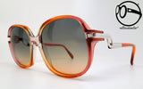 cazal mod 104 col 51 grn 80s Vintage eyewear design: sonnenbrille für Damen und Herren