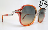 cazal mod 104 col 51 grn 80s Original vintage frame for man and woman, aviable in our store