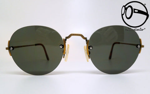 products/ps27a4-essilor-les-lunettes-232-32-001-80s-01-vintage-sunglasses-frames-no-retro-glasses.jpg
