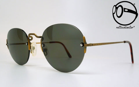 products/ps27a4-essilor-les-lunettes-232-32-001-80s-02-vintage-sonnenbrille-design-eyewear-damen-herren.jpg