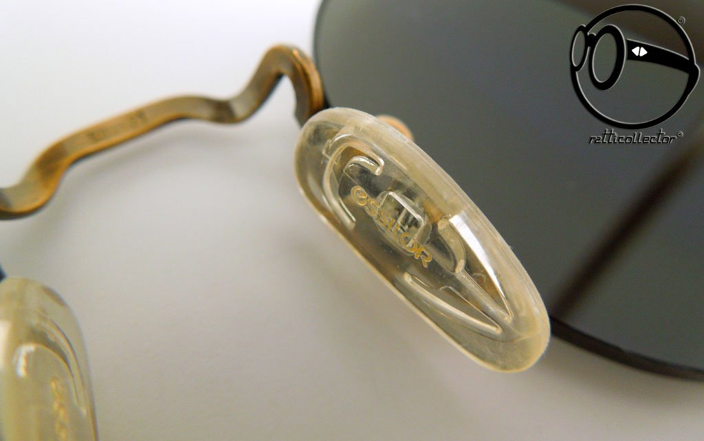 Lunettes audio deals