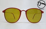 nikon carbomax nk4251 0067 32 80s Vintage sunglasses no retro frames glasses