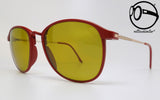 nikon carbomax nk4251 0067 32 80s Vintage eyewear design: sonnenbrille für Damen und Herren