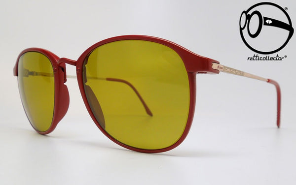 nikon carbomax nk4251 0067 32 80s Vintage eyewear design: sonnenbrille für Damen und Herren