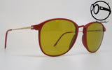 nikon carbomax nk4251 0067 32 80s Unworn vintage unique shades, aviable in our shop