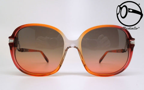products/ps27b2-cazal-mod-104-col-51-blk-80s-01-vintage-sunglasses-frames-no-retro-glasses.jpg