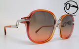 cazal mod 104 col 51 blk 80s Unworn vintage unique shades, aviable in our shop