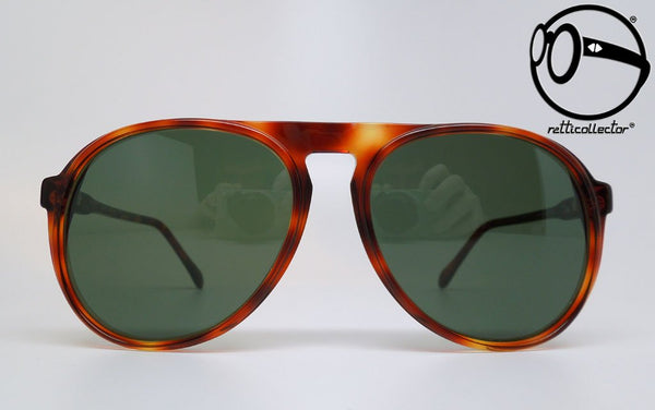 cazal mod 617 col 130 80s Vintage sunglasses no retro frames glasses