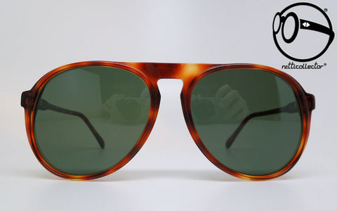 products/ps27b3-cazal-mod-617-col-130-80s-01-vintage-sunglasses-frames-no-retro-glasses.jpg