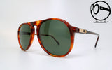 cazal mod 617 col 130 80s Vintage eyewear design: sonnenbrille für Damen und Herren