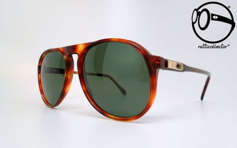 products/ps27b3-cazal-mod-617-col-130-80s-02-vintage-sonnenbrille-design-eyewear-damen-herren.jpg