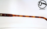 cazal mod 617 col 130 80s Original vintage frame for man and woman, aviable in our store