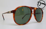 cazal mod 617 col 130 80s Unworn vintage unique shades, aviable in our shop