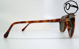 cazal mod 617 col 130 80s Neu, nie benutzt, vintage brille: no retrobrille