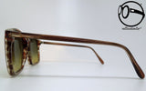 cazal mod 610 col 46 80s Neu, nie benutzt, vintage brille: no retrobrille