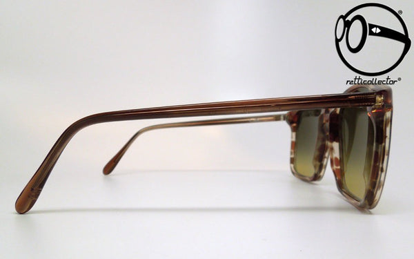 cazal mod 610 col 46 80s Vintage очки, винтажные солнцезащитные стиль