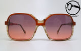 cazal mod 116 col 86 80s Vintage sunglasses no retro frames glasses