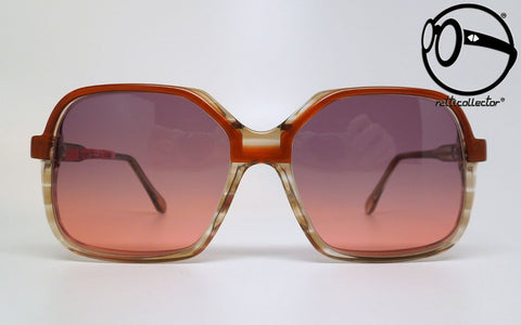 products/ps27c2-cazal-mod-116-col-86-80s-01-vintage-sunglasses-frames-no-retro-glasses.jpg