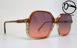cazal mod 116 col 86 80s Unworn vintage unique shades, aviable in our shop