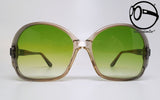 cazal mod 111 col 52 glm 80s Vintage sunglasses no retro frames glasses