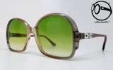 cazal mod 111 col 52 glm 80s Vintage eyewear design: sonnenbrille für Damen und Herren