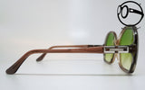 cazal mod 111 col 52 glm 80s Vintage очки, винтажные солнцезащитные стиль