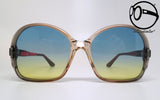 cazal mod 111 col 52 bly 80s Vintage sunglasses no retro frames glasses
