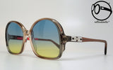 cazal mod 111 col 52 bly 80s Vintage eyewear design: sonnenbrille für Damen und Herren