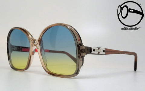 products/ps27c4-cazal-mod-111-col-52-bly-80s-02-vintage-sonnenbrille-design-eyewear-damen-herren.jpg