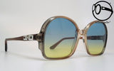 cazal mod 111 col 52 bly 80s Unworn vintage unique shades, aviable in our shop