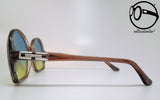 cazal mod 111 col 52 bly 80s Ótica vintage: óculos design para homens e mulheres