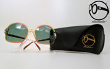 cazal mod 120 80s Occhiali vintage da sole per uomo e donna
