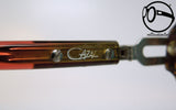 cazal mod 120 80s Lunettes de soleil vintage pour homme et femme