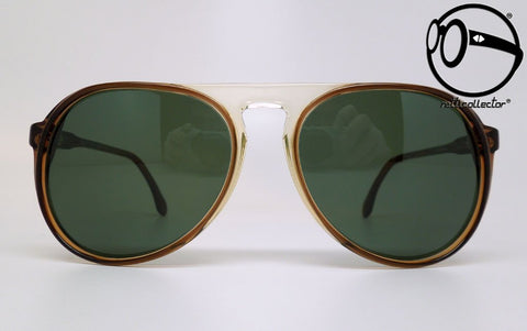 products/ps28a2-cazal-mod-617-col-21-80s-01-vintage-sunglasses-frames-no-retro-glasses.jpg