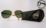 cazal mod 617 col 21 80s Occhiali vintage da sole per uomo e donna