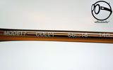 cazal mod 617 col 21 80s Original vintage frame for man and woman, aviable in our store