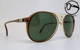 cazal mod 617 col 21 80s Unworn vintage unique shades, aviable in our shop